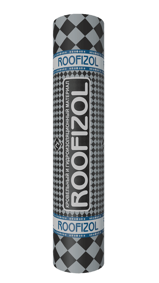 Roofizol TKP
