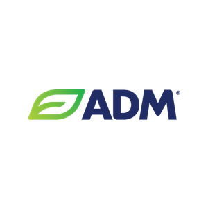 ADM