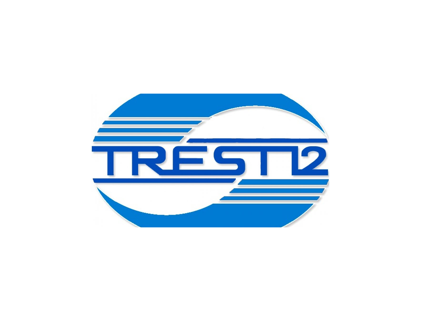 AO_Trest