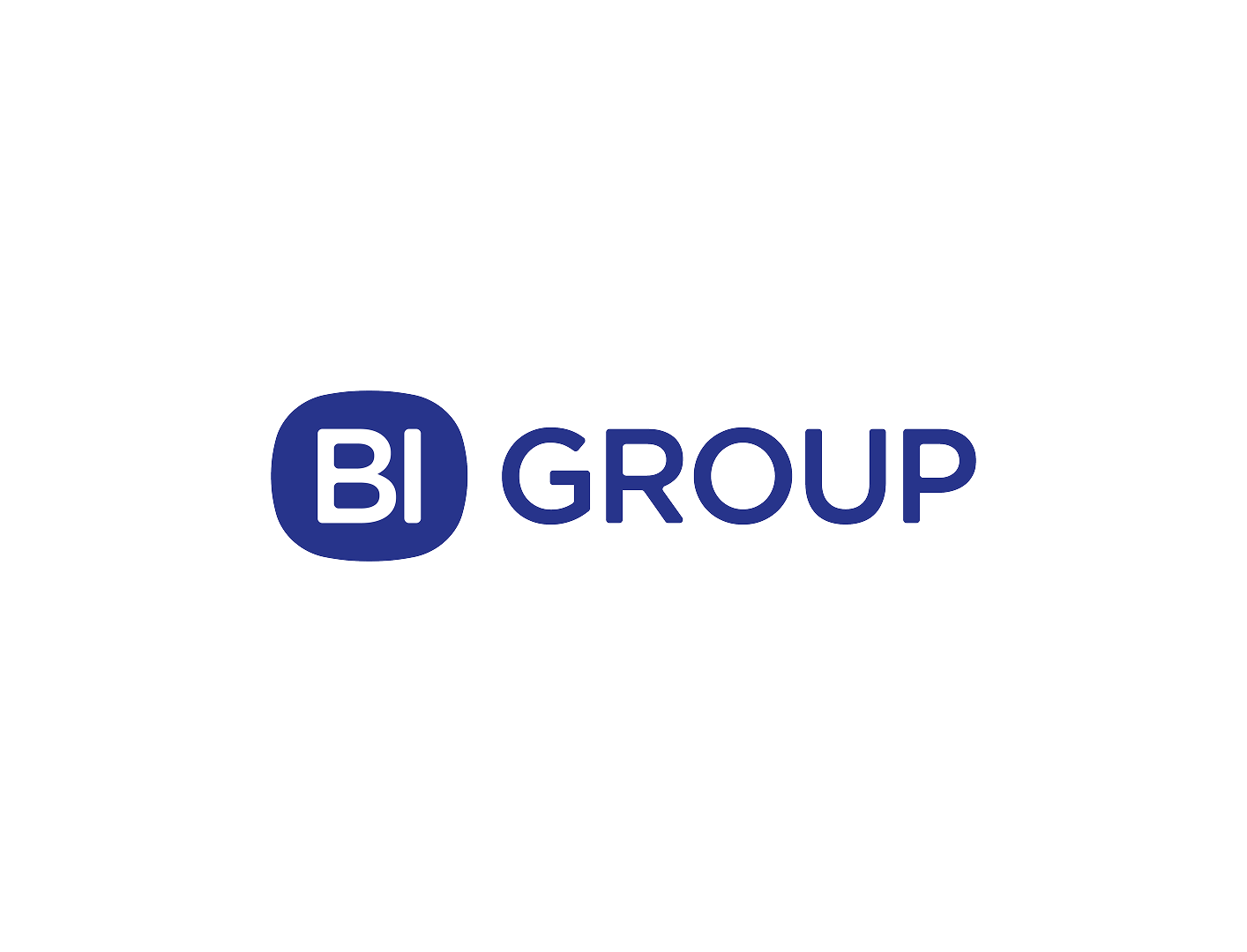 BI_Group